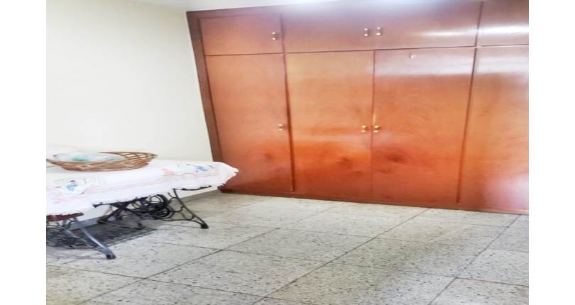 Apartamento à venda na Alto da Lapa na Rua Luís César Pannain 14