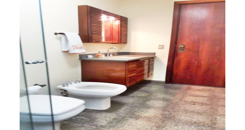 Apartamento à venda na Alto da Lapa na Rua Luís César Pannain 14