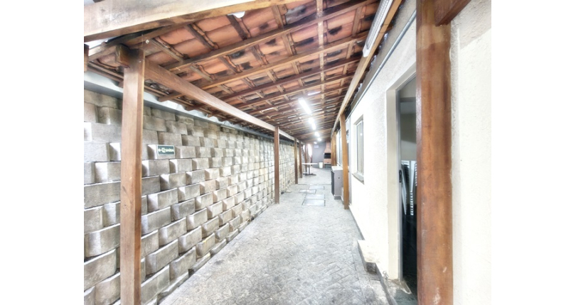 Apartamento à venda Avenida Cônego José Salomon, 714, Vila Portugal - Imóveis à Venda