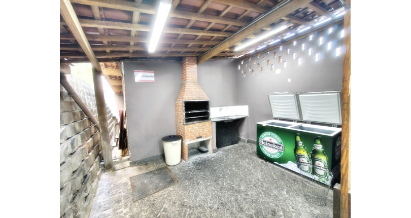 Apartamento à venda Avenida Cônego José Salomon, 714, Vila Portugal - Imóveis à Venda