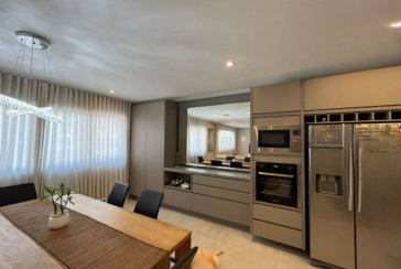 Sobrado à venda no Parque São Domingos na Rua Antonio Carlos Pereira,