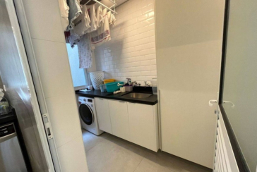 Sobrado à venda no Parque São Domingos na Rua Antonio Carlos Pereira,