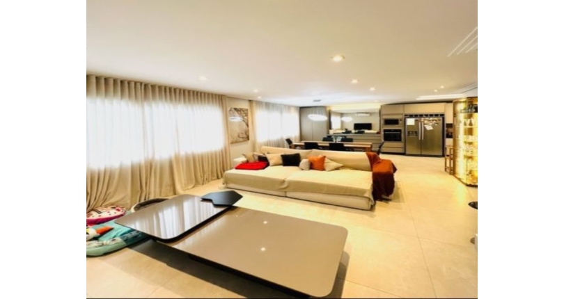 Sobrado à venda no Parque São Domingos na Rua Antonio Carlos Pereira,