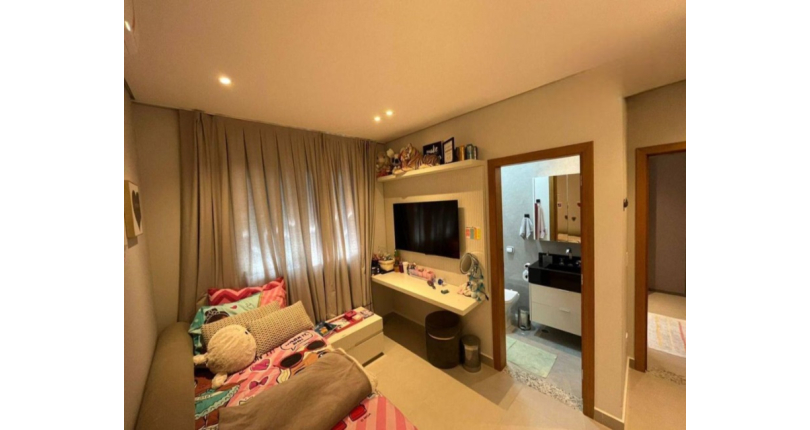 Sobrado à venda no Parque São Domingos na Rua Antonio Carlos Pereira,