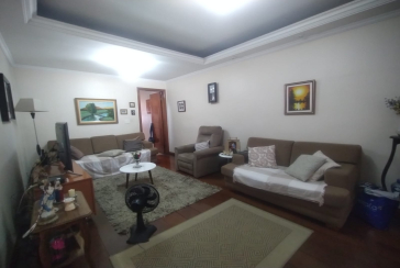 Sobrado á venda no Parque São Domingos na Rua Professora Altina Maynard de Araújo