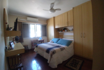 Sobrado á venda no Parque São Domingos na Rua Professora Altina Maynard de Araújo