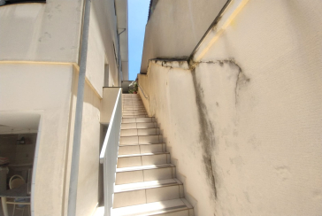 Sobrado á venda no Parque São Domingos na Rua Professora Altina Maynard de Araújo