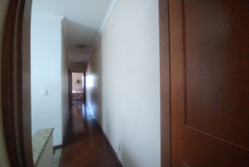 Sobrado á venda no Parque São Domingos na Rua Professora Altina Maynard de Araújo