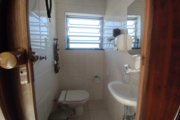 Sobrado á venda no Parque São Domingos na Rua Professora Altina Maynard de Araújo