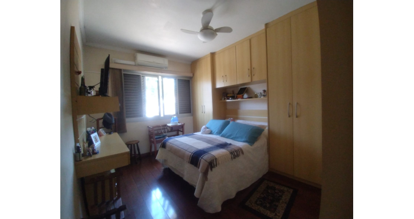 Sobrado á venda no Parque São Domingos na Rua Professora Altina Maynard de Araújo