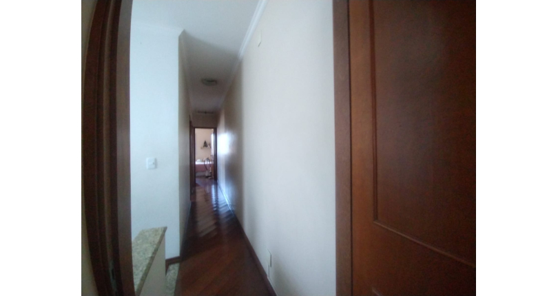 Sobrado á venda no Parque São Domingos na Rua Professora Altina Maynard de Araújo