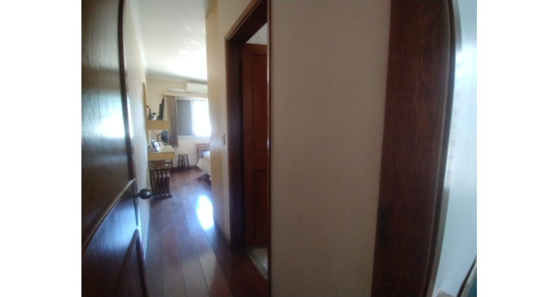 Sobrado á venda no Parque São Domingos na Rua Professora Altina Maynard de Araújo