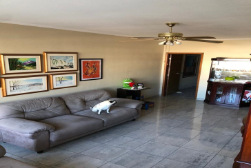 Sobrado á venda no Jardim Santo Elias na Rua Benedito da Fonseca Rondon