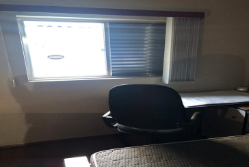 Sobrado á venda no Jardim Santo Elias na Rua Benedito da Fonseca Rondon