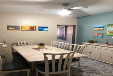 Sobrado á venda no Jardim Santo Elias na Rua Benedito da Fonseca Rondon