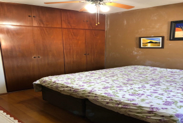 Sobrado á venda no Jardim Santo Elias na Rua Benedito da Fonseca Rondon