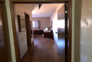 Sobrado á venda no Jardim Santo Elias na Rua Benedito da Fonseca Rondon