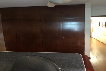 Sobrado á venda no Jardim Santo Elias na Rua Benedito da Fonseca Rondon