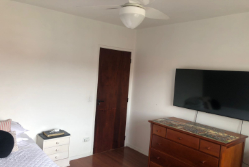 Sobrado à venda no City Recanto Anastacio na Rua Carlos Mauser,