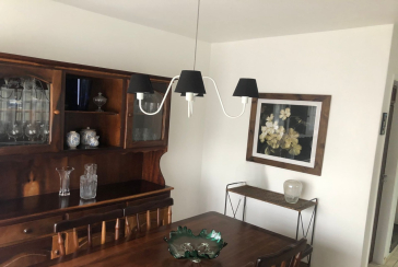 Sobrado à venda no City Recanto Anastacio na Rua Carlos Mauser,