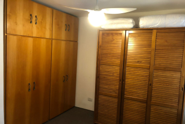 Sobrado à venda no City Recanto Anastacio na Rua Carlos Mauser,