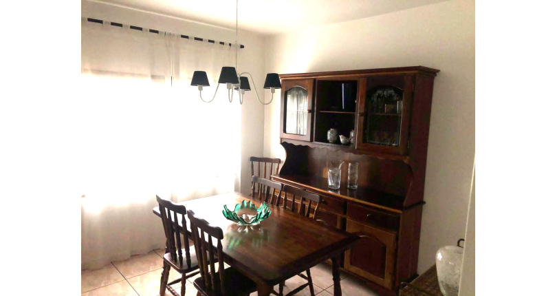 Sobrado à venda no City Recanto Anastacio na Rua Carlos Mauser,