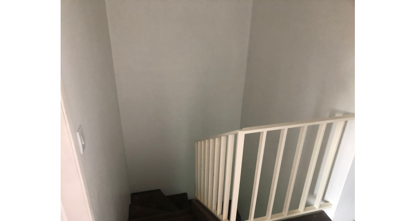 Sobrado à venda no City Recanto Anastacio na Rua Carlos Mauser,