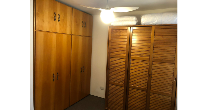 Sobrado à venda no City Recanto Anastacio na Rua Carlos Mauser,