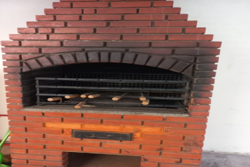 Sobrado à venda na Mutinga (Osasco) na Rua Otávio Schianti