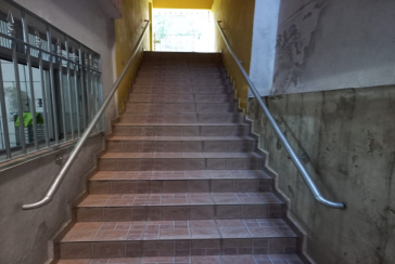 Sobrado à venda na Mutinga (Osasco) na Rua Otávio Schianti