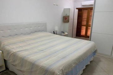 Sobrado à venda no Parque São Domingos na Rua Professor Aguinaldo Simões