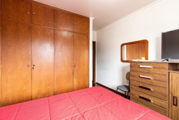 Sobrado à Venda no Parque São Domingos na Rua Professora Altina Maynardi de Araújo