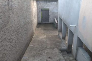 Terreno à venda na Vila Pirituba na Rua Irmã Maria Amélia,