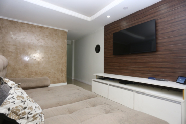 Bela Casa à venda em Osasco bairro dos Remédios na Rua Maria Augusta Siqueira,