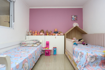 Bela Casa à venda em Osasco bairro dos Remédios na Rua Maria Augusta Siqueira,