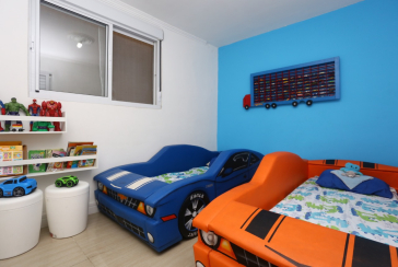 Bela Casa à venda em Osasco bairro dos Remédios na Rua Maria Augusta Siqueira,