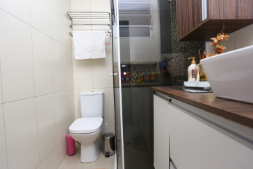 Bela Casa à venda em Osasco bairro dos Remédios na Rua Maria Augusta Siqueira,