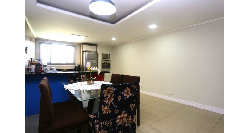 Bela Casa à venda em Osasco bairro dos Remédios na Rua Maria Augusta Siqueira,