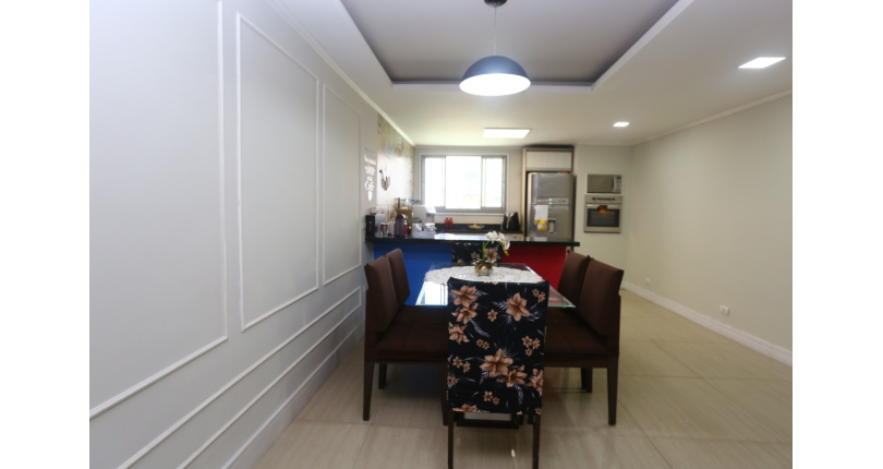 Bela Casa à venda em Osasco bairro dos Remédios na Rua Maria Augusta Siqueira,