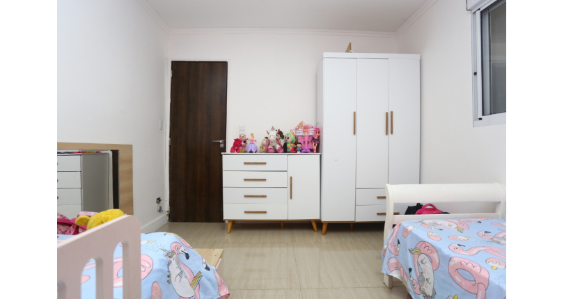 Bela Casa à venda em Osasco bairro dos Remédios na Rua Maria Augusta Siqueira,