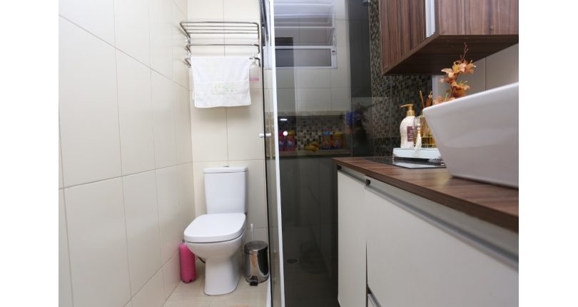 Bela Casa à venda em Osasco bairro dos Remédios na Rua Maria Augusta Siqueira,