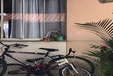 Sobrado à venda Loteamento City Jaragua na Avenida Professor Miguel Franchini Net 239