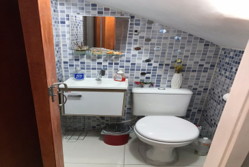 SobraSobrado à venda Loteamento City Jaragua na Avenida Professor Miguel Franchini Net 239do à venda Loteamento City Jaragua na Avenida Professor Miguel Franchini Net 239