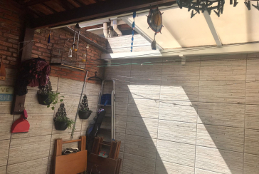 Sobrado à venda Loteamento City Jaragua na Avenida Professor Miguel Franchini Net 239