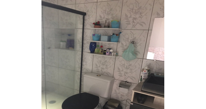 Sobrado à venda Loteamento City Jaragua na Avenida Professor Miguel Franchini Net 239