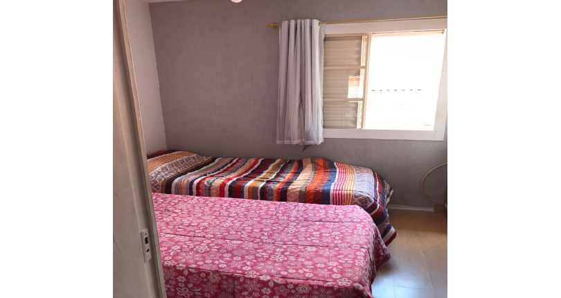 Sobrado à venda Loteamento City Jaragua na Avenida Professor Miguel Franchini Net 239