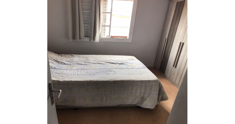 Sobrado à venda Loteamento City Jaragua na Avenida Professor Miguel Franchini Net 239