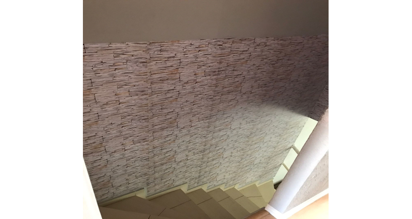 Sobrado à venda Loteamento City Jaragua na Avenida Professor Miguel Franchini Net 239