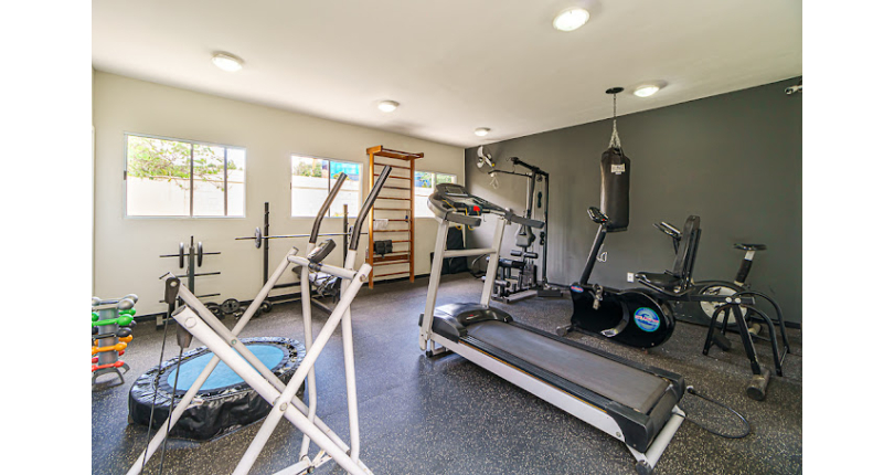 Sobrado à venda Loteamento City Jaragua na Avenida Professor Miguel Franchini Net 239