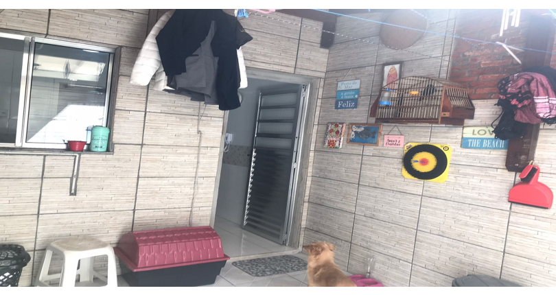 Sobrado à venda Loteamento City Jaragua na Avenida Professor Miguel Franchini Net 239